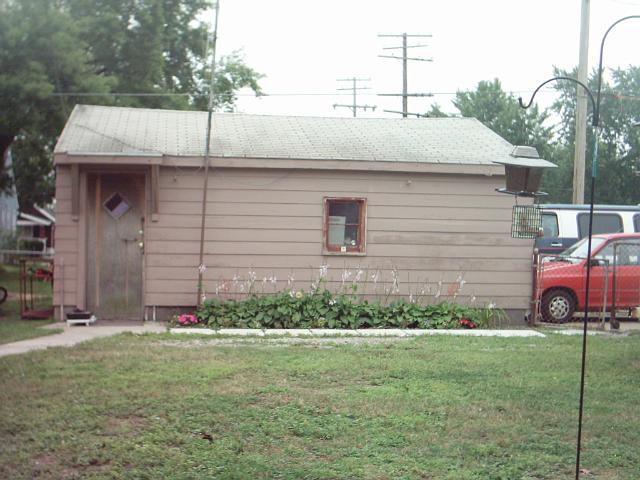Picture 038.jpg